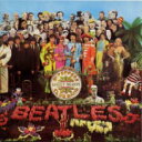 【Rock／Pops：ヒ】ビートルズBeatles / Sgt. Pepper's Lonely Hearts Club Band (CD) (Aポイン...