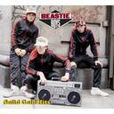 【輸入盤CD】Beastie Boys / Solid Gold Hits (ビースティ ボーイズ)
