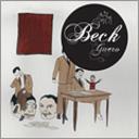 【Aポイント付】ベック　Beck / グエロ【初回限定盤】(日本盤CD)