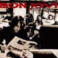 【Rock／Pops：ホ】ボン・ジョヴィBon Jovi / クロス・ロード／ザ・ベスト・オブ・BON JOVI(CD)...