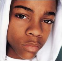 【R＆B／Hip-Hop：ハ】リル・バウ・ワウLil' Bow Wow / Doggy Bag (CD) (Aポイント付)