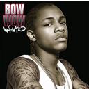 【R＆B／Hip－Hop：ハ】BOWWOWBow Wow / WANTED(CD) (Aポイント付)