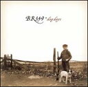 2006/1/10 発売輸入盤収録曲：1. Poison - 3:562. After the Hurricane - 3:063. Lower Broad St.Blues - 4:014. Leave It Alone - 4:115. Bottom of Priority - 2:576. The Devil & Me - 2:397. I'm Going Down - 4:118. You Are the Queen - 3:229. Cajun Percussion - 3:0310. A-1 on the Jukebox - 2:4211. Let Jesus Make You Breakfast - 2:56(ビーアールファイブ)