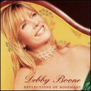 【輸入盤CD】Debby Boone / Reflections Of Rosemary (デビー・ブーン)