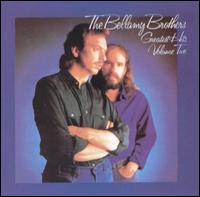 【輸入盤CD】【新品】Bellamy Brothers / Greatest Hits 2 (ベラミー・ブラザーズ)