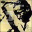 ͢CDClifford Brown / Study In Brown (եɡ֥饦)