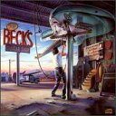 【輸入盤CD】Jeff Beck / Guitar Shop (ジェフ ベック)