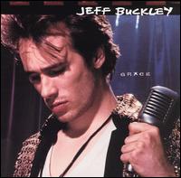 ͢CDJeff Buckley / Grace (աХåꥣ)