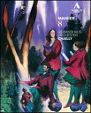 【輸入盤ブルーレイ】【新品】Mahler/Mdr Rundfunkchor/Chailly / Symphony 8【2011/9/27】