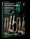 【輸入盤ブルーレイ】【新品】Mozart/Abbado/Lucerne Festival Orchestra / Claudio Abbado - Lucern...