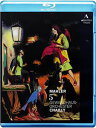 【輸入盤ブルーレイ】【新品】Chailly/Gewandhaus Orch Leipzig / Sym 5 Riccardo Chailly Gewandhau...