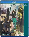 【輸入盤ブルーレイ】【新品】Mahler/Gewandhausorchester Leipzig / Symphony No. 7