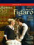 ͢ץ֥롼쥤Mozart/Teuscher/Shore/Ticciati/Grandage / Nozze Di Figaro