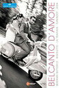 【輸入盤ブルーレイ】【新品】Verdi/Puccini / Belcanto Amore Italian Operas (5PC)
