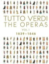 【輸入盤ブルーレイ】【新品】Verdi/Pentcheva/Sartori/Parodi/Sassu / Tutto Verdi Operas 1 (1839 ...