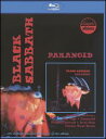 【輸入盤ブルーレイ】Black Sabbath / Classic Albums: Paranoid【2010/6/29】(ブラック・サバス)