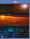 【輸入盤ブルーレイ】【新品】Placebo / We Come In Pieces【2011/11/1】(プラシーボ)