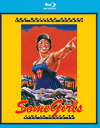 【輸入盤ブルーレイ】【新品】Rolling Stones / Some Girls: Live In Texas 78【2011/11/22】(ローリング・スト...