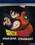 ͢ץ֥롼쥤DRAGON BALL Z: MOVIE 1 &2(˥)(ɥ饴ܡZ)