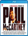 【輸入盤ブルーレイ】【新品】VA / Musicares Tribute To Paul McCartney