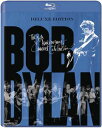 【輸入盤ブルーレイ】【新品】Bob Dylan / 30th Anniversary Concert Celebration (Deluxe Edition)