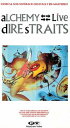 【輸入盤ブルーレイ】【新品】Dire Straits / Alchemy: Live【2010/6/1】(ダイアー・ストレイツ)