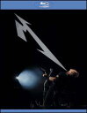 【輸入盤ブルーレイ】【新品】Metallica / Quebec Magnetic(メタリカ)