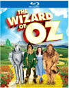 【輸入盤ブルーレイ】【新品】Wizard Of Oz: 75Th Anniversary