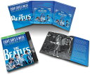 【輸入盤ブルーレイ】【新品】The Beatles: Eight Days a Week - The Touring Years (2-Disc Special...
