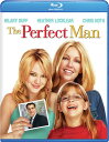 【輸入盤ブルーレイ】【新品】PERFECT MAN
