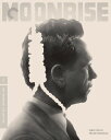 【輸入盤ブルーレイ】【新品】CRITERION COLLECTION / MOONRISE