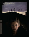 【輸入盤ブルーレイ】【新品】CRITERION COLLECTION / EL SUR