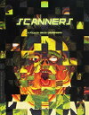 【輸入盤ブルーレイ】【新品】CRITERION COLLECTION / SCANNERS