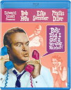 【輸入盤ブルーレイ】【新品】BOY DID I GET A WRONG NUMBER