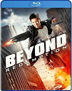 【輸入盤ブルーレイ】【新品】Beyond Redemption