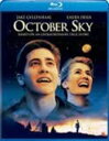 【輸入盤ブルーレイ】【新品】OCTOBER SKY