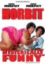【輸入盤ブルーレイ】【新品】NORBIT