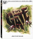【輸入盤ブルーレイ】【新品】GATE