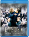 【輸入盤ブルーレイ】【新品】EVELYN