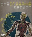 【輸入盤ブルーレイ】【新品】CREEPING GARDEN