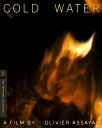 【輸入盤ブルーレイ】【新品】CRITERION COLLECTION / COLD WATER