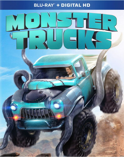 楽天市場】monster trucks(CD・DVD)の通販 楽天市場】monster trucks(CD・DVD)の通販