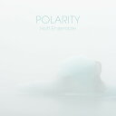 【輸入盤ブルーレイ】【新品】Hoff Ensemble / Polarity