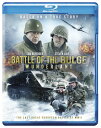 【輸入盤ブルーレイ】【新品】BATTLE OF THE BULGE: WUNDERLAND