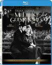 【輸入盤ブルーレイ】【新品】Mr. Deeds Goes to Town (80th Anniversary Edition)