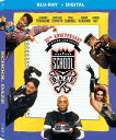 【輸入盤ブルーレイ】【新品】SCHOOL DAZE: 30TH ANNIVERSARY