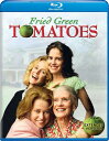 【輸入盤ブルーレイ】【新品】FRIED GREEN TOMATOES