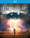【輸入盤ブルーレイ】【新品】BEYOND THE SKY