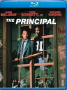 【輸入盤ブルーレイ】【新品】PRINCIPAL