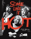 【輸入盤ブルーレイ】【新品】CRITERION COLLECTION / SOME LIKE IT HOT